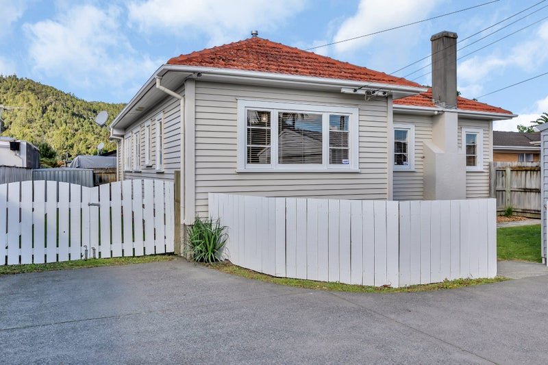 104 Mill Road, Kensington, Whangarei - Carousel 26