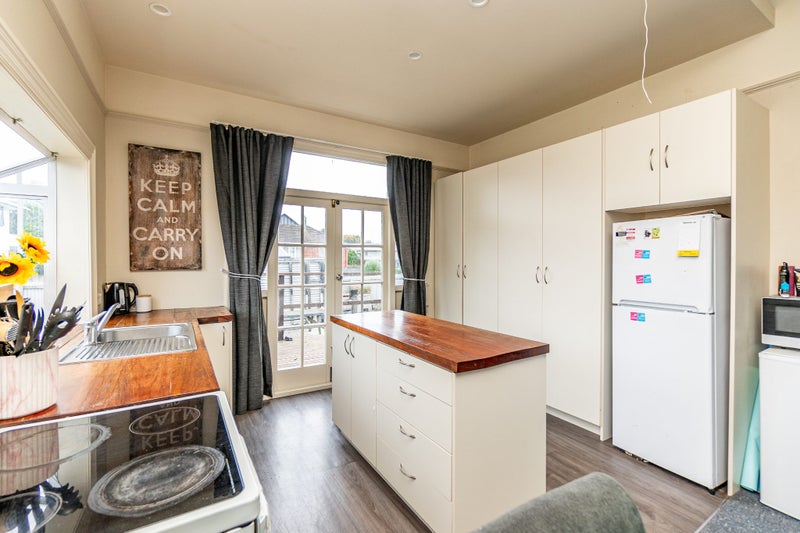 4 Marston Road, Kensington, Timaru - Carousel 2