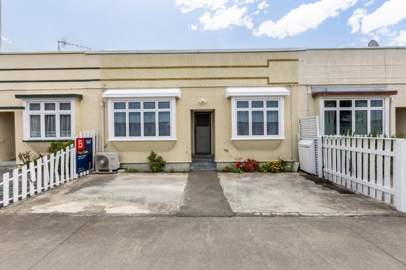 2/602 Park Road South, Akina, Hastings - Carousel 1