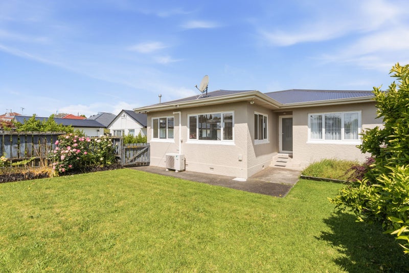 12 Watling Street, Gate Pa, Tauranga - Carousel 1