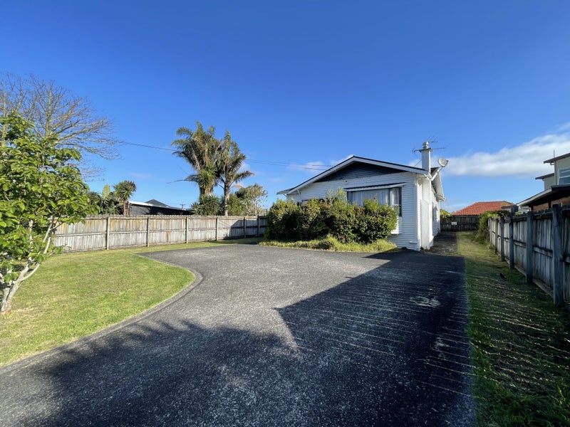 101 Marua Road, Ellerslie, Auckland - Carousel 1
