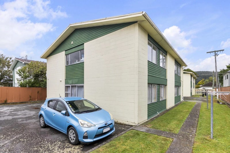 4/102 Martin Street, Wallaceville, Upper Hutt, Wellington - Carousel 10