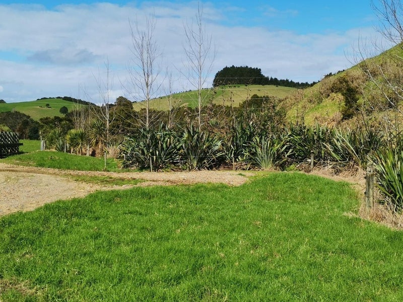 0 Mountfield Road, Waipu, Waipu - Carousel 16