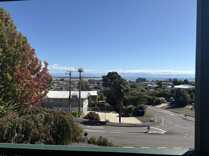 1A Chamberlain Street, Tahunanui, Nelson, Nelson / Tasman - Carousel 14