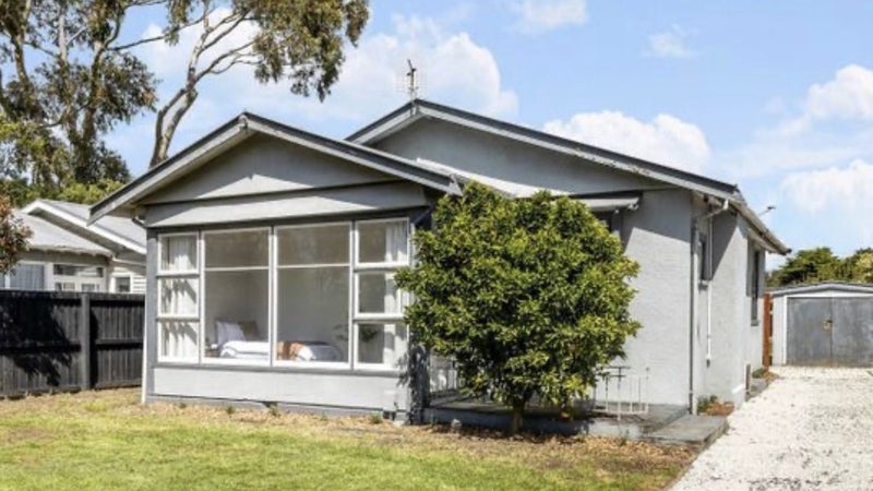 59 Torrens Road, Hillmorton, Christchurch - Carousel 1