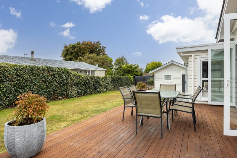 Property Valuation for 100 Frimley Avenue, Frimley, Hastings, Hawke's