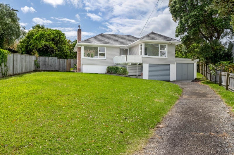 5 Mackwood Place, Birkdale, Auckland - Carousel 23