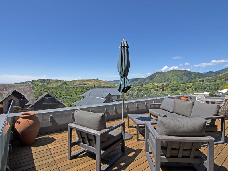 4 Leach Place, Enner Glynn, Nelson - Carousel 2