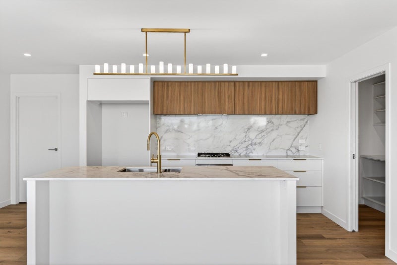 2 Mohaka Street, Poraiti, Napier - Carousel 2