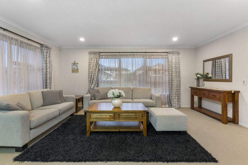 58 Mission Heights Drive, Flat Bush, Auckland - Carousel 2