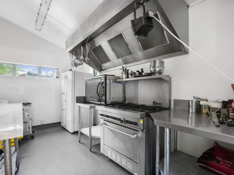 1 Raurimu Road, Raurimu - Carousel 2