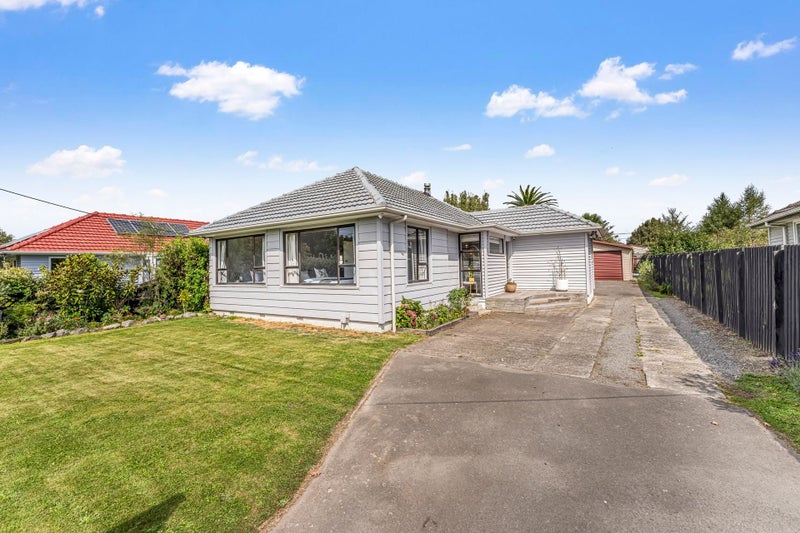 157 Buchanans Road, Hei Hei, Christchurch - Carousel 1