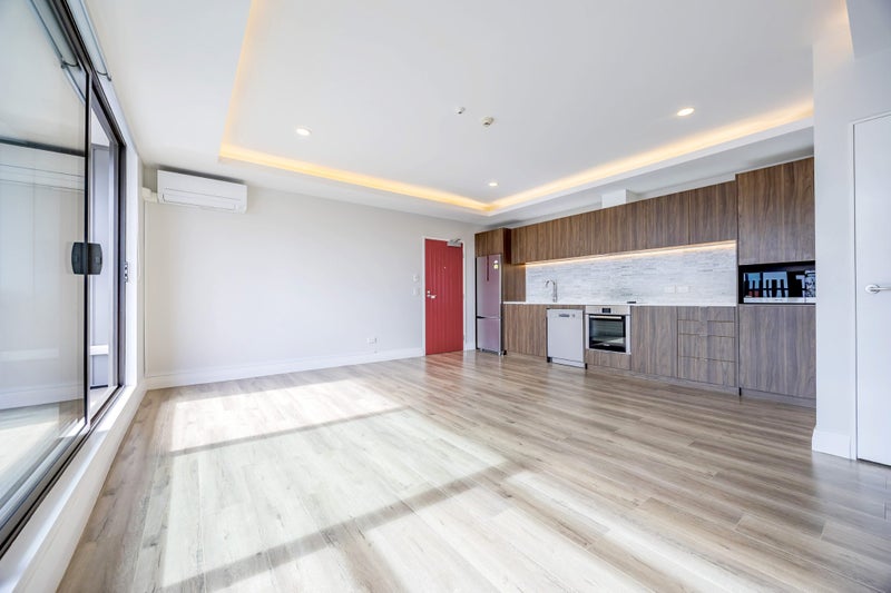 603/22 Library Lane, Albany, North Shore City, Auckland - Carousel 1