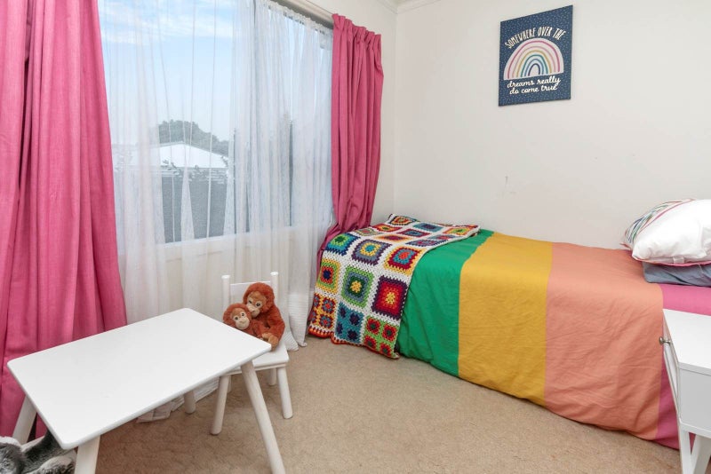 185 Taylor Street, Blockhouse Bay, Auckland - Carousel 11