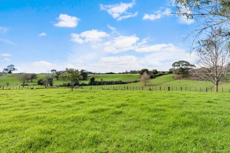 87 Pukeoware Road, Waiuku, Waiuku - Carousel 2