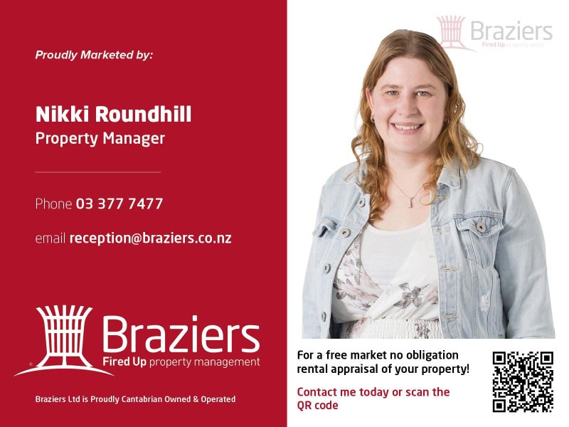 32 Ottawa Road, Wainoni, Christchurch - Carousel 15