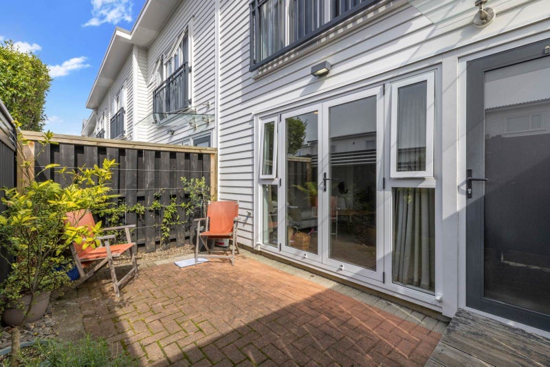 93K Mays Road, Onehunga, Auckland - Carousel 1