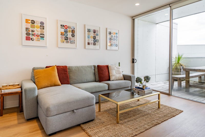 16D Fisher Point Drive, City Centre, Auckland City, Auckland - Carousel 2