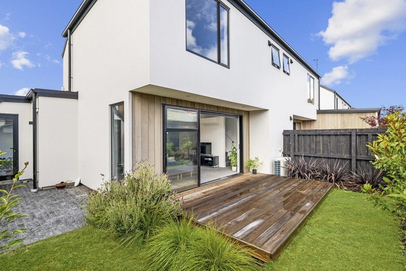 5/270 Selwyn Street, Spreydon, Christchurch City, Canterbury - Carousel 1
