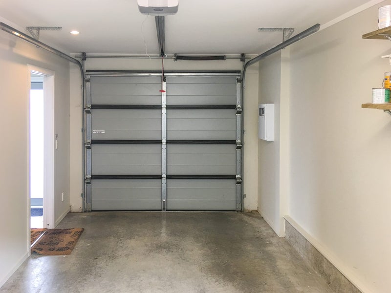 209B Mclintock Street North, Johnsonville, Wellington - Carousel 19