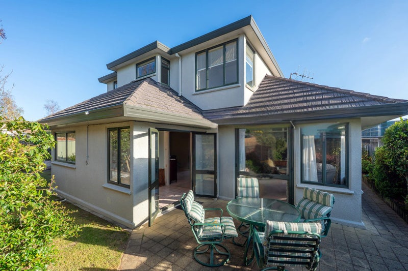 20 Tui Street, Taupo, Taupo - Carousel 2