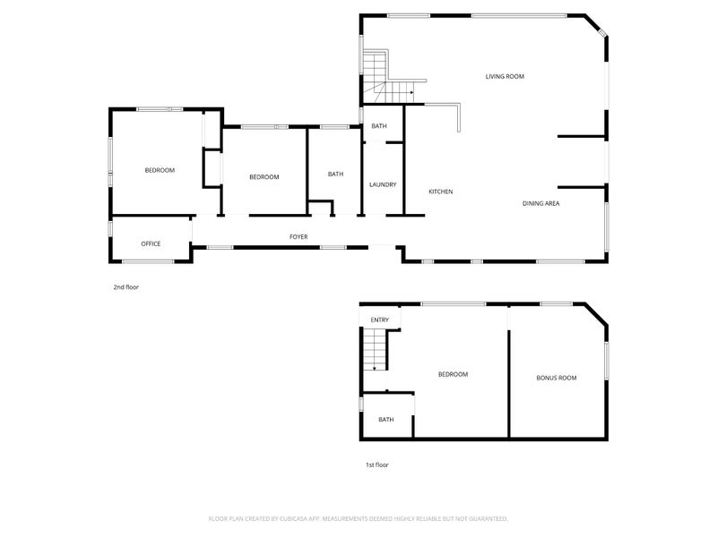 12 Selwyn Road , Lyttleton - Carousel 44