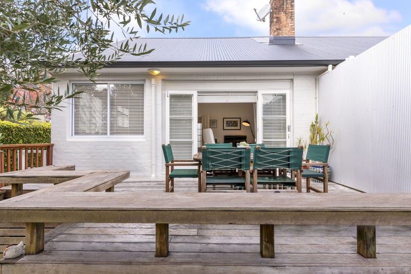 25 Edmund Street, Saint Heliers, Auckland - Carousel 1