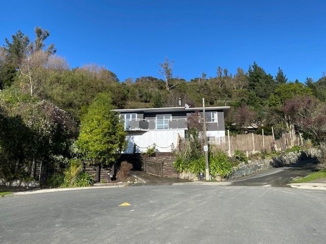 43 Sowman Street, The Brook, Nelson - Carousel 1