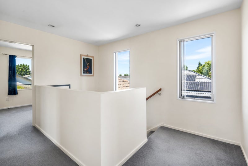 73 O'Neill Avenue, Northwood, Christchurch - Carousel 19