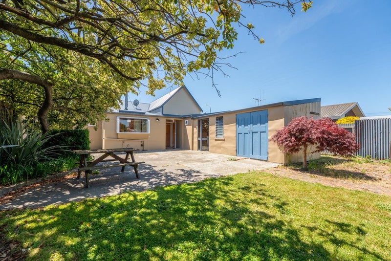 56 Elizabeth Street, Seaview, Timaru - Carousel 2