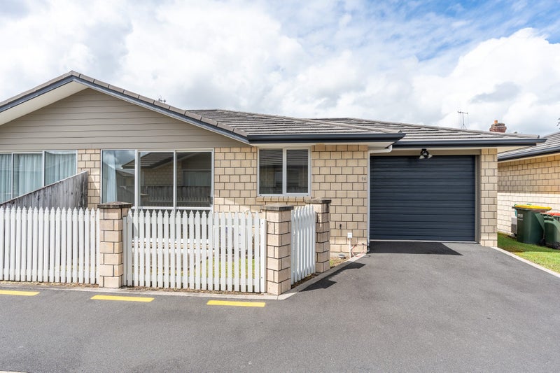 9C Lyon Street, Frankton, Hamilton - Carousel 2