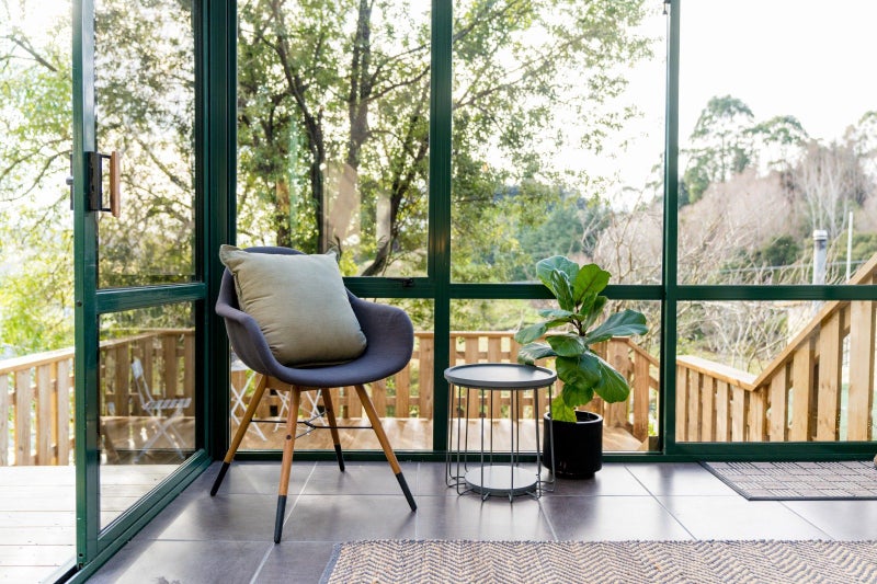 12 Melrose Street, Portobello, Dunedin - Carousel 2