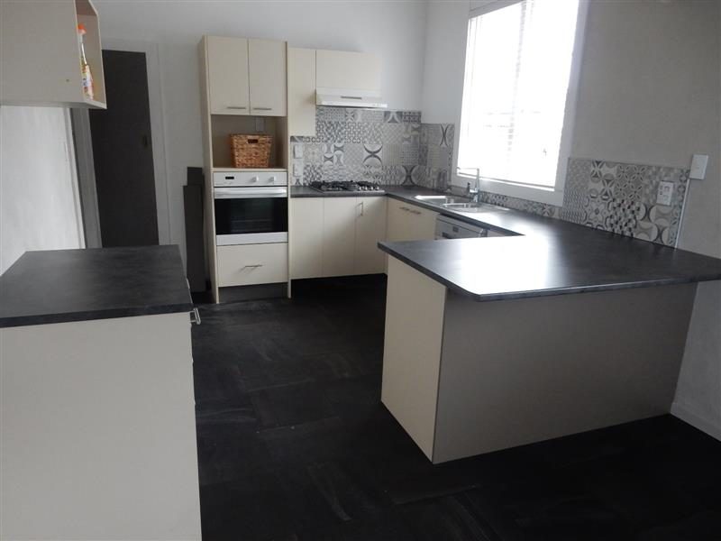 29 Union Street, Victoria, Rotorua - Carousel 2