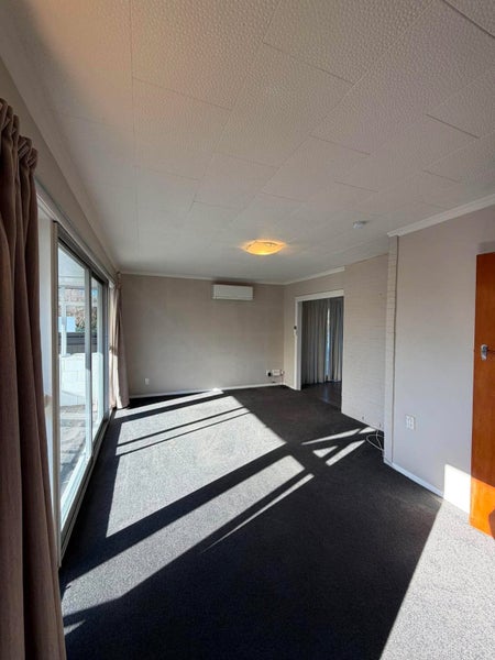 53 Balcairn Street, Halswell, Christchurch - Carousel 22