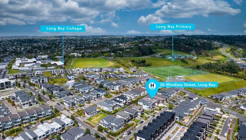 26 Windlass Street, Long Bay, Auckland - Carousel 18