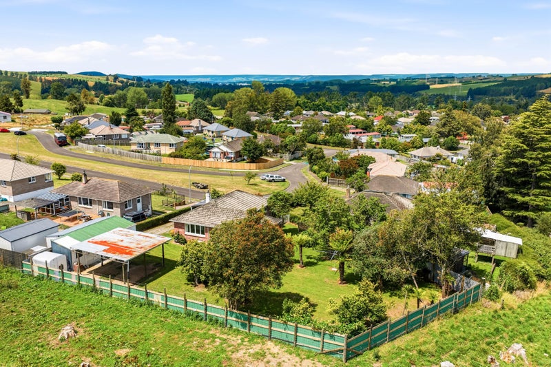 5 Rangiora Crescent, Wairakei, Taupo - Carousel 30