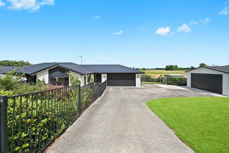 85 Rukuhia Road, Rukuhia, Ohaupo - Carousel 2