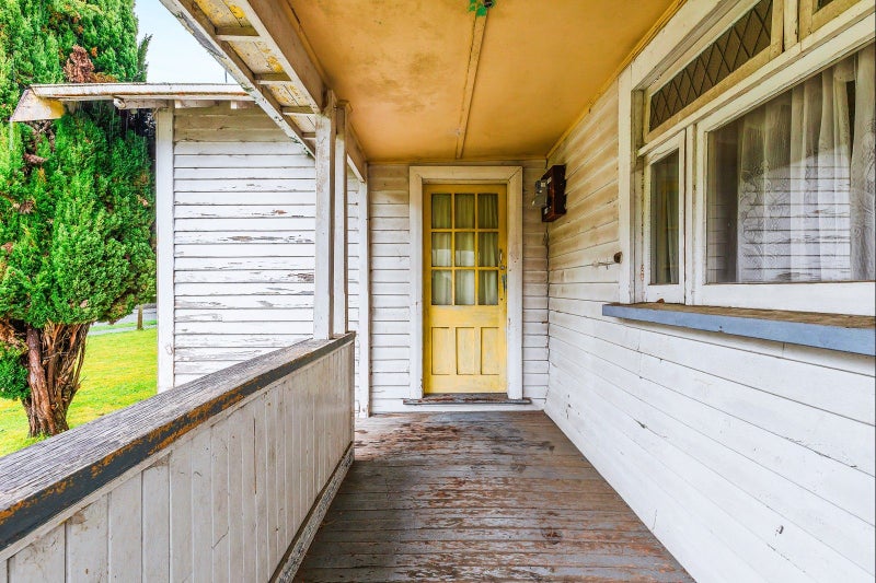 15 Taupo Road, Taumarunui - Carousel 2