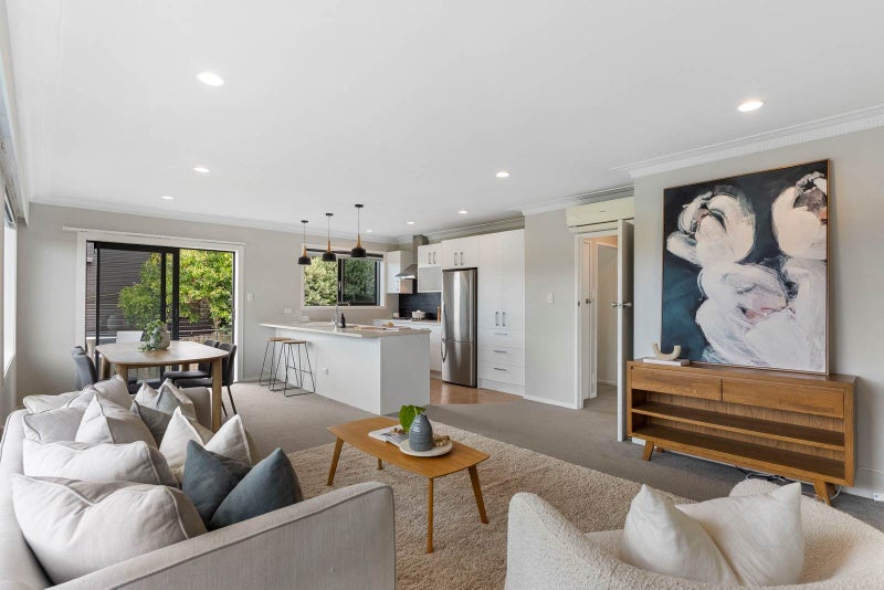 5/9 Nihill Crescent, Mission Bay, Auckland - Carousel 2