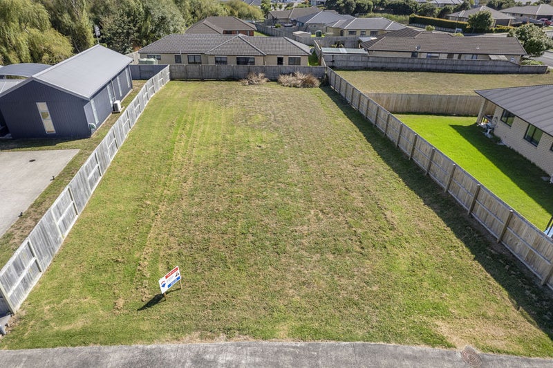 26D Blunt Road, Te Kauwhata - Carousel 2