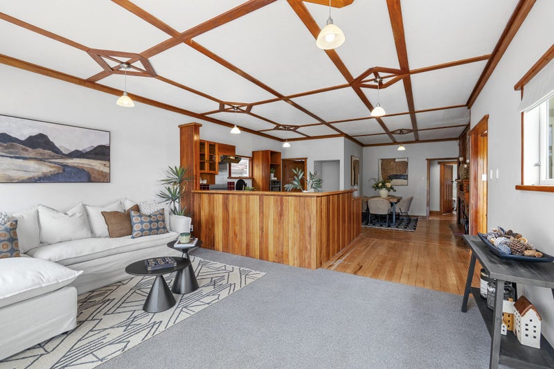 95 Fulford Street, New Plymouth, New Plymouth - Carousel 2