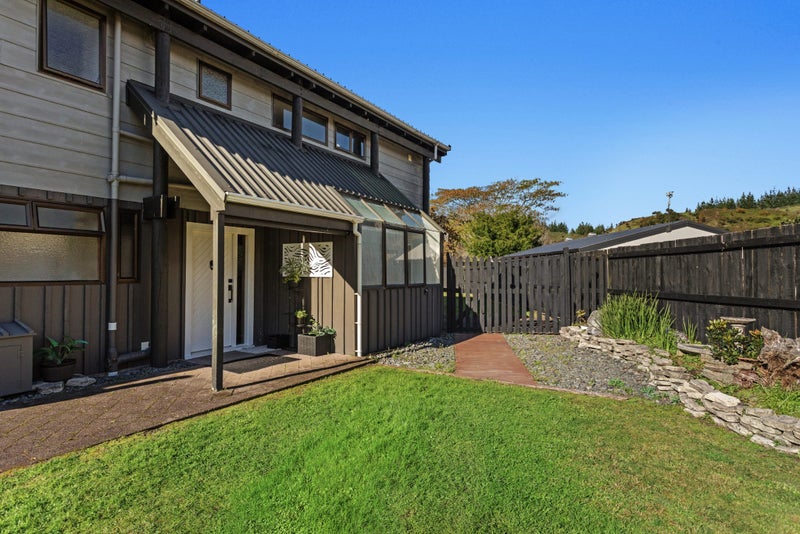 7 Delamere Drive, Kawerau, Kawerau - Carousel 2