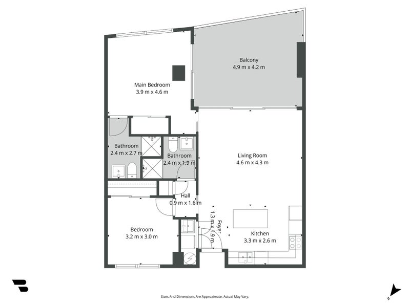 104/16 Huron Street, Takapuna, Auckland - Carousel 16