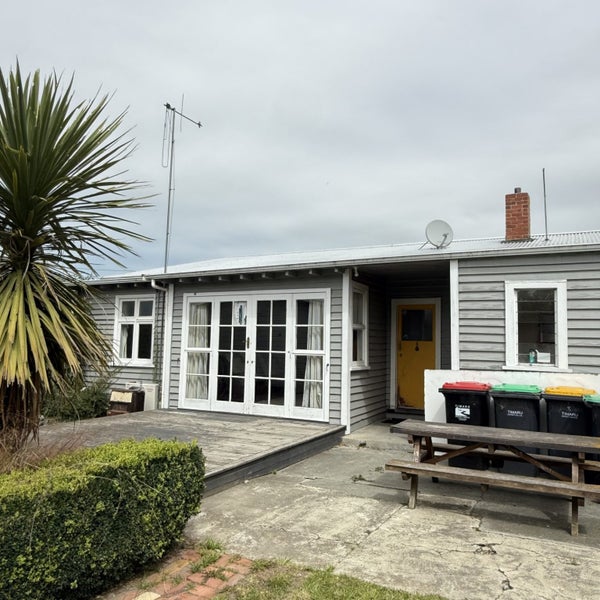 3 Scott Terrace, Temuka - Carousel 10