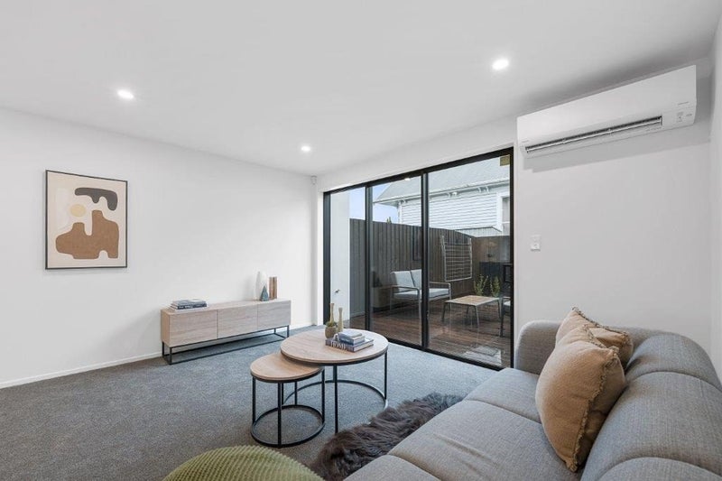 31C Purchas Street, St Albans, Christchurch - Carousel 2