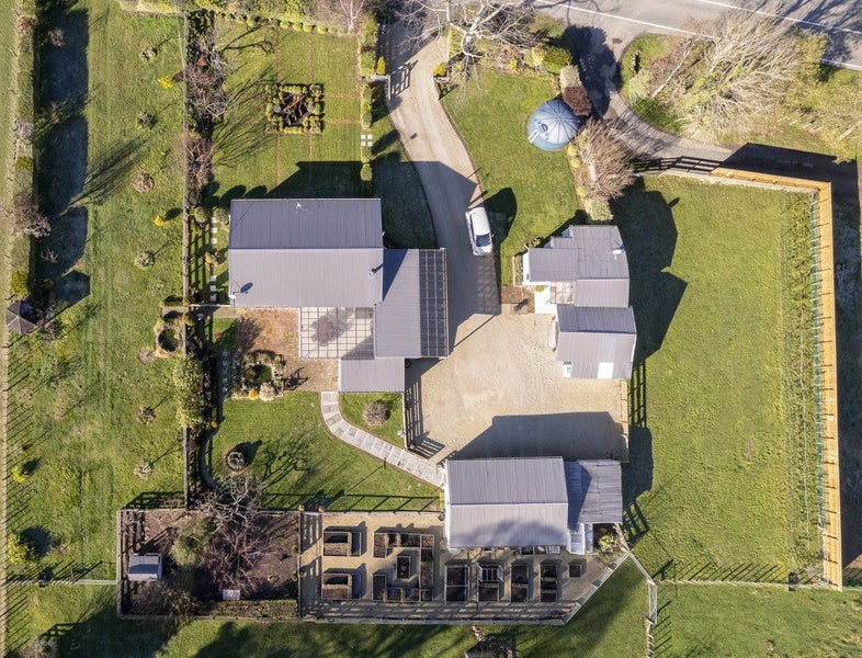 973 Mstn-Castlepoint Road, TAUWERU, MASTERTON - Carousel 20