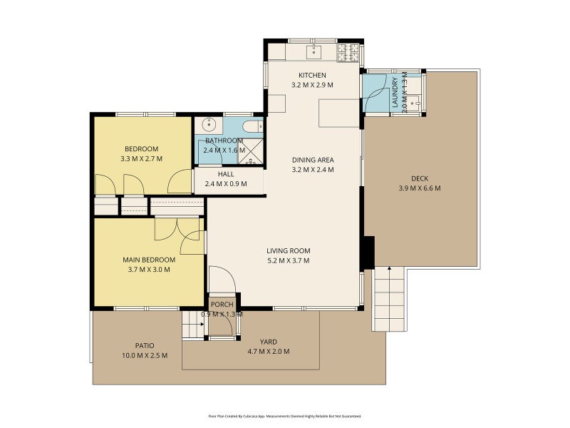 3/619 Beach Road, Rothesay Bay, Auckland - Carousel 20