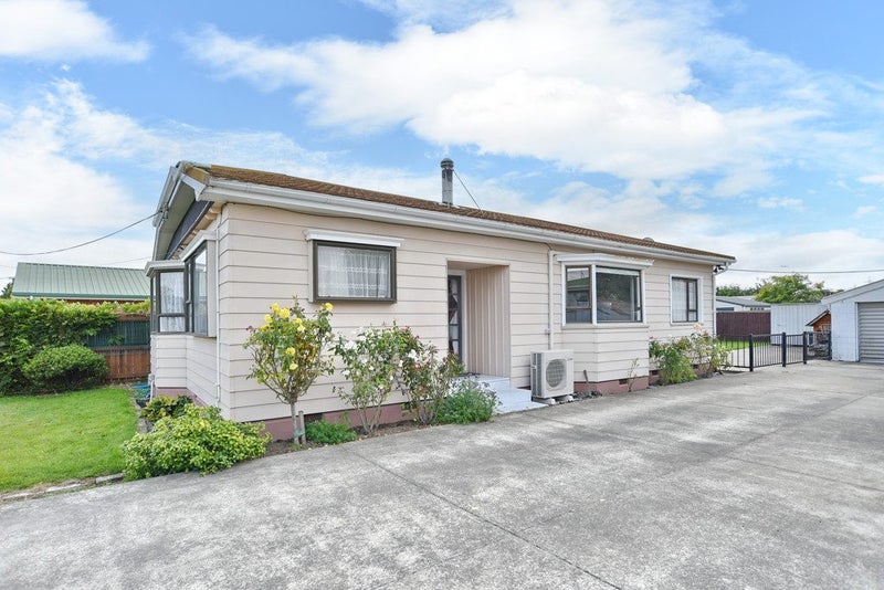 326 Waterloo Road, Islington, Christchurch - Carousel 21