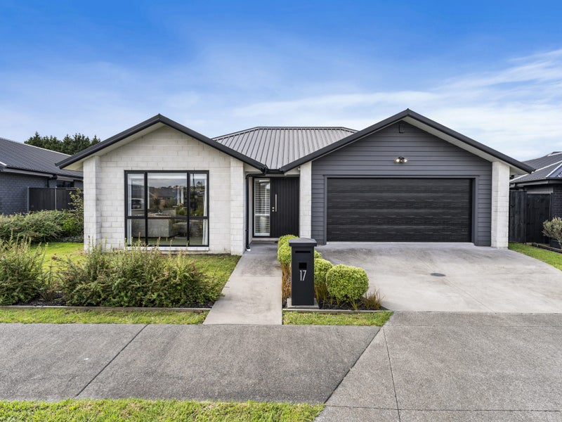 17 Kenehi Road, Karaka, Papakura - Carousel 1