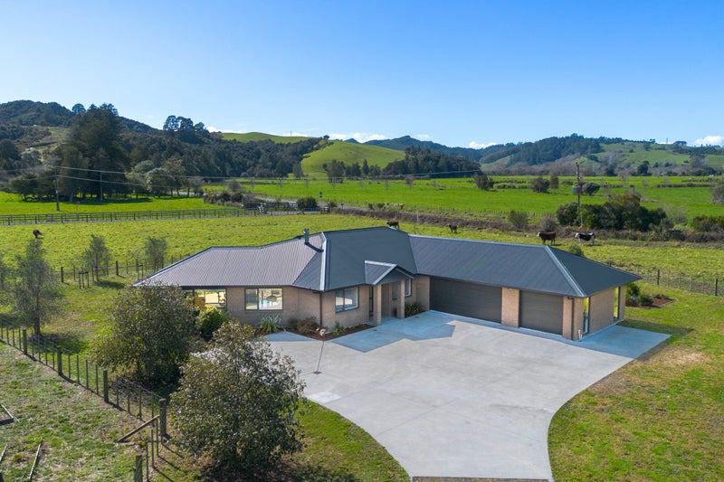 22 Twining Road, Mangatāwhiri - Carousel 1